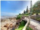 Unit 4 ‘Beachcomber’ 7 Dingle Avenue, Kings Beach QLD 4551