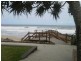 Unit 4 ‘Beachcomber’ 7 Dingle Avenue, Kings Beach QLD 4551