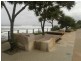 Unit 4 ‘Beachcomber’ 7 Dingle Avenue, Kings Beach QLD 4551