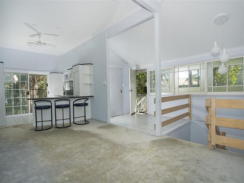 16 Edmund Street, Moffat Beach QLD 4551