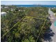 16 Edmund Street, Moffat Beach QLD 4551
