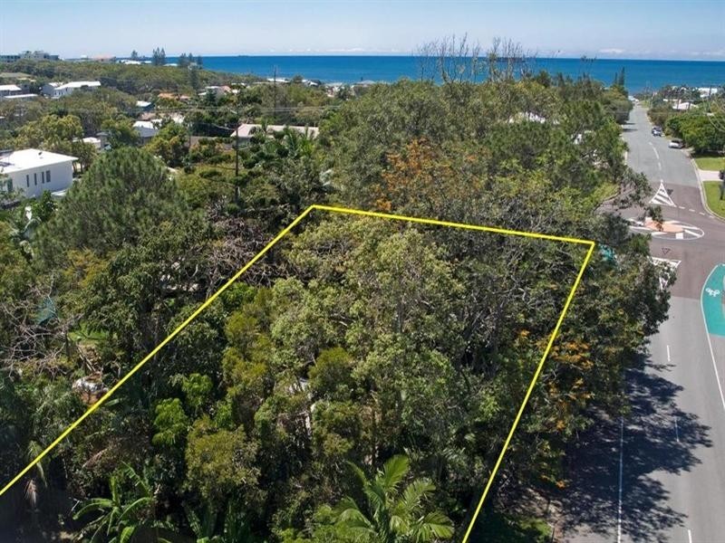 16 Edmund Street, Moffat Beach QLD 4551