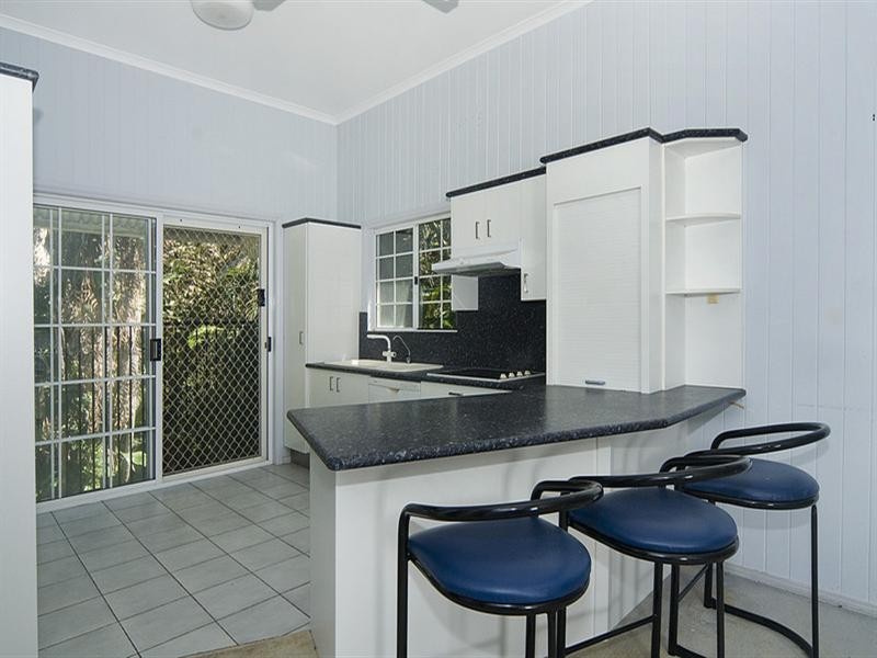 16 Edmund Street, Moffat Beach QLD 4551