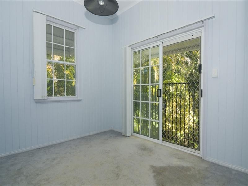 16 Edmund Street, Moffat Beach QLD 4551