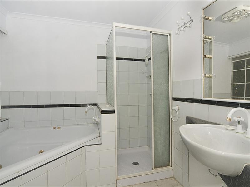 16 Edmund Street, Moffat Beach QLD 4551