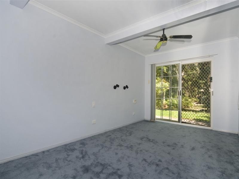 16 Edmund Street, Moffat Beach QLD 4551