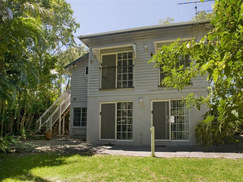 16 Edmund Street, Moffat Beach QLD 4551