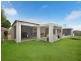10 Eastern Rise, Little Mountain QLD 4551