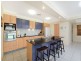 10 Eastern Rise, Little Mountain QLD 4551