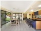 10 Eastern Rise, Little Mountain QLD 4551