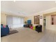 10 Eastern Rise, Little Mountain QLD 4551