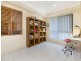 10 Eastern Rise, Little Mountain QLD 4551