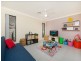 10 Eastern Rise, Little Mountain QLD 4551