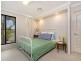 10 Eastern Rise, Little Mountain QLD 4551