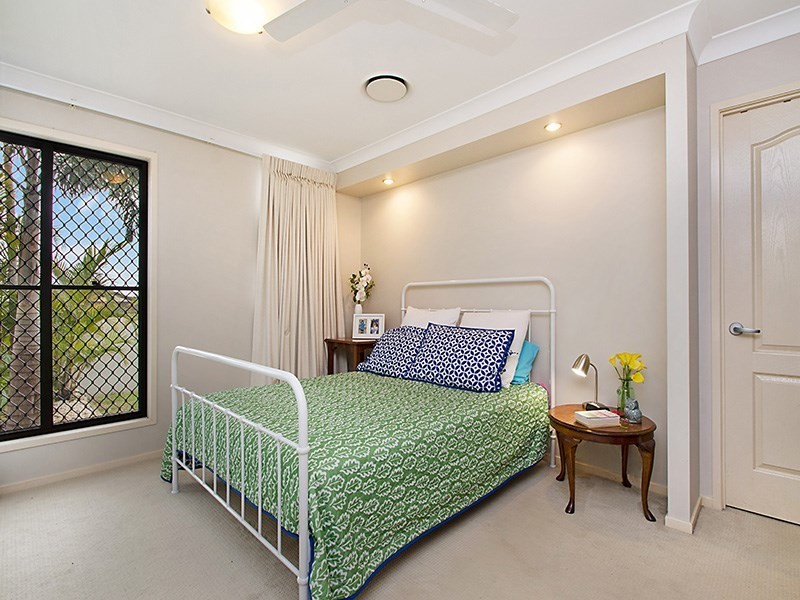 10 Eastern Rise, Little Mountain QLD 4551