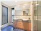 10 Eastern Rise, Little Mountain QLD 4551