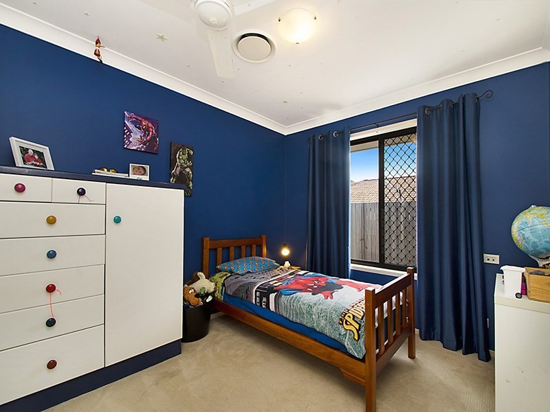 10 Eastern Rise, Little Mountain QLD 4551