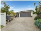 10 Eastern Rise, Little Mountain QLD 4551