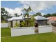 10 Eastern Rise, Little Mountain QLD 4551