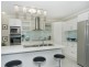 1 Acaciabark Place, Little Mountain QLD 4551