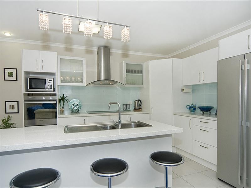 1 Acaciabark Place, Little Mountain QLD 4551