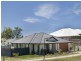 1 Acaciabark Place, Little Mountain QLD 4551