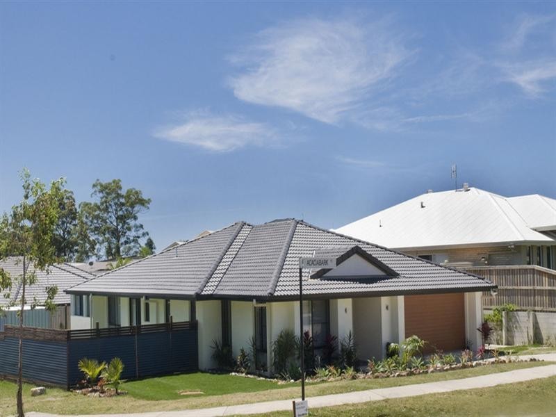 1 Acaciabark Place, Little Mountain QLD 4551