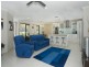 1 Acaciabark Place, Little Mountain QLD 4551