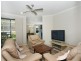 1 Acaciabark Place, Little Mountain QLD 4551
