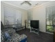 1 Acaciabark Place, Little Mountain QLD 4551