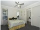 1 Acaciabark Place, Little Mountain QLD 4551