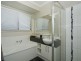 1 Acaciabark Place, Little Mountain QLD 4551