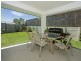 1 Acaciabark Place, Little Mountain QLD 4551