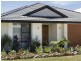 1 Acaciabark Place, Little Mountain QLD 4551
