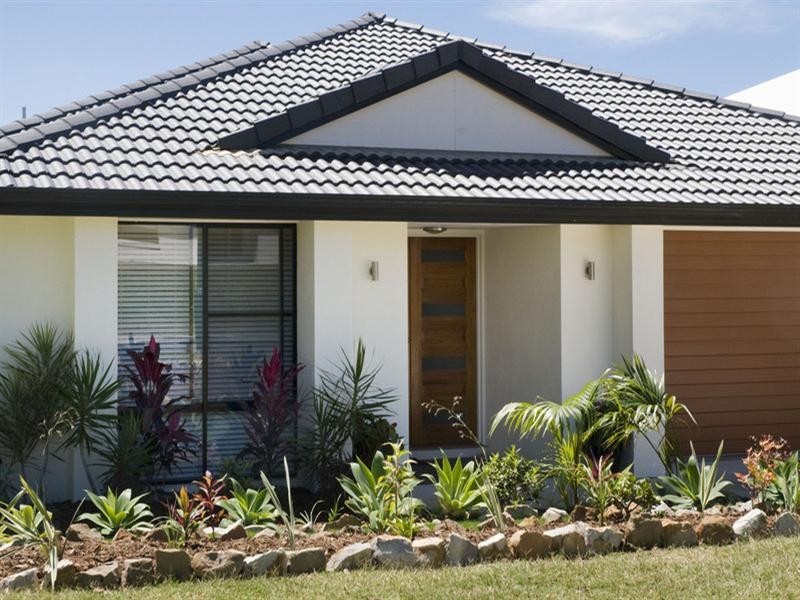 1 Acaciabark Place, Little Mountain QLD 4551