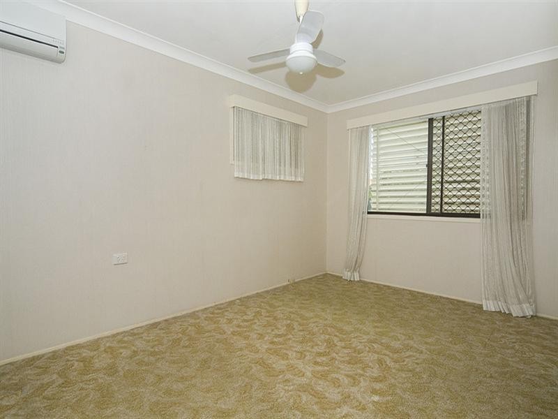 18 Gerrybell Street, Golden Beach QLD 4551