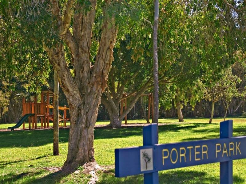 18 Gerrybell Street, Golden Beach QLD 4551