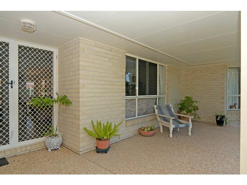 18 Kalowendha Avenue, Pelican Waters QLD 4551