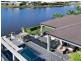 18 Wallaby Circuit, Pelican Waters QLD 4551