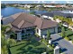 18 Wallaby Circuit, Pelican Waters QLD 4551