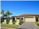 18 Wallaby Circuit, Pelican Waters QLD 4551