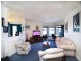 18 Wallaby Circuit, Pelican Waters QLD 4551