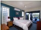 18 Wallaby Circuit, Pelican Waters QLD 4551