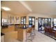 18 Wallaby Circuit, Pelican Waters QLD 4551