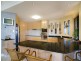 18 Wallaby Circuit, Pelican Waters QLD 4551