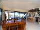 18 Wallaby Circuit, Pelican Waters QLD 4551