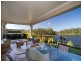 18 Wallaby Circuit, Pelican Waters QLD 4551