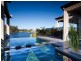 18 Wallaby Circuit, Pelican Waters QLD 4551