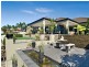 18 Wallaby Circuit, Pelican Waters QLD 4551