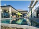 18 Wallaby Circuit, Pelican Waters QLD 4551